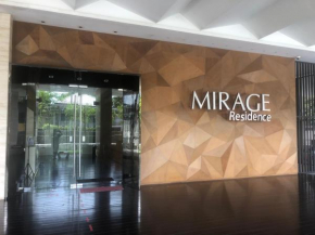  The Mirage Yks  Куала-Лумпур